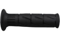 OEM Left Handlebar Grip for Buell Firebolt Lightning (1999–2010) N0050.K