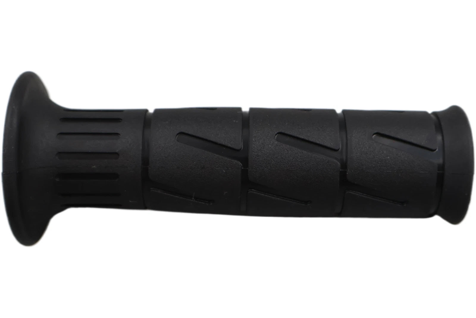 OEM Left Handlebar Grip for Buell Firebolt Lightning (1999–2010) N0050.K