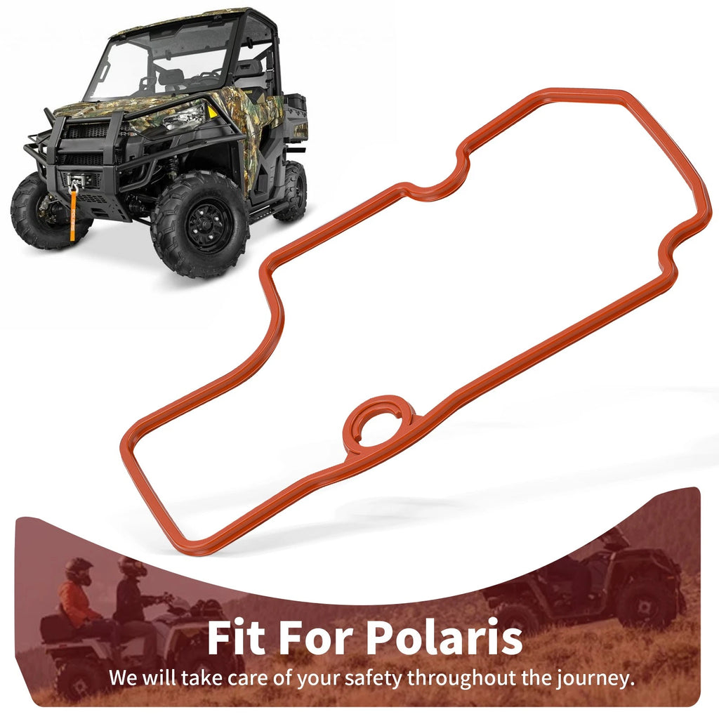 Breather Cover Seal for Polaris RZR Trail S 1000 (2021–2025) 5813759