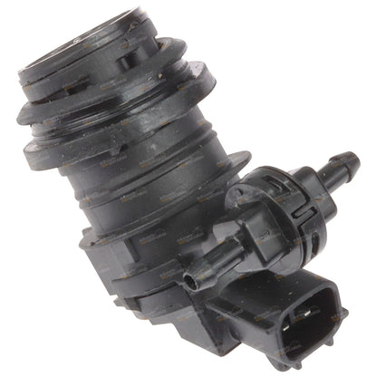 Front Windscreen Washer Pump for Toyota RAV4 (2013–2019) ALA49 ASA44 ZSA42