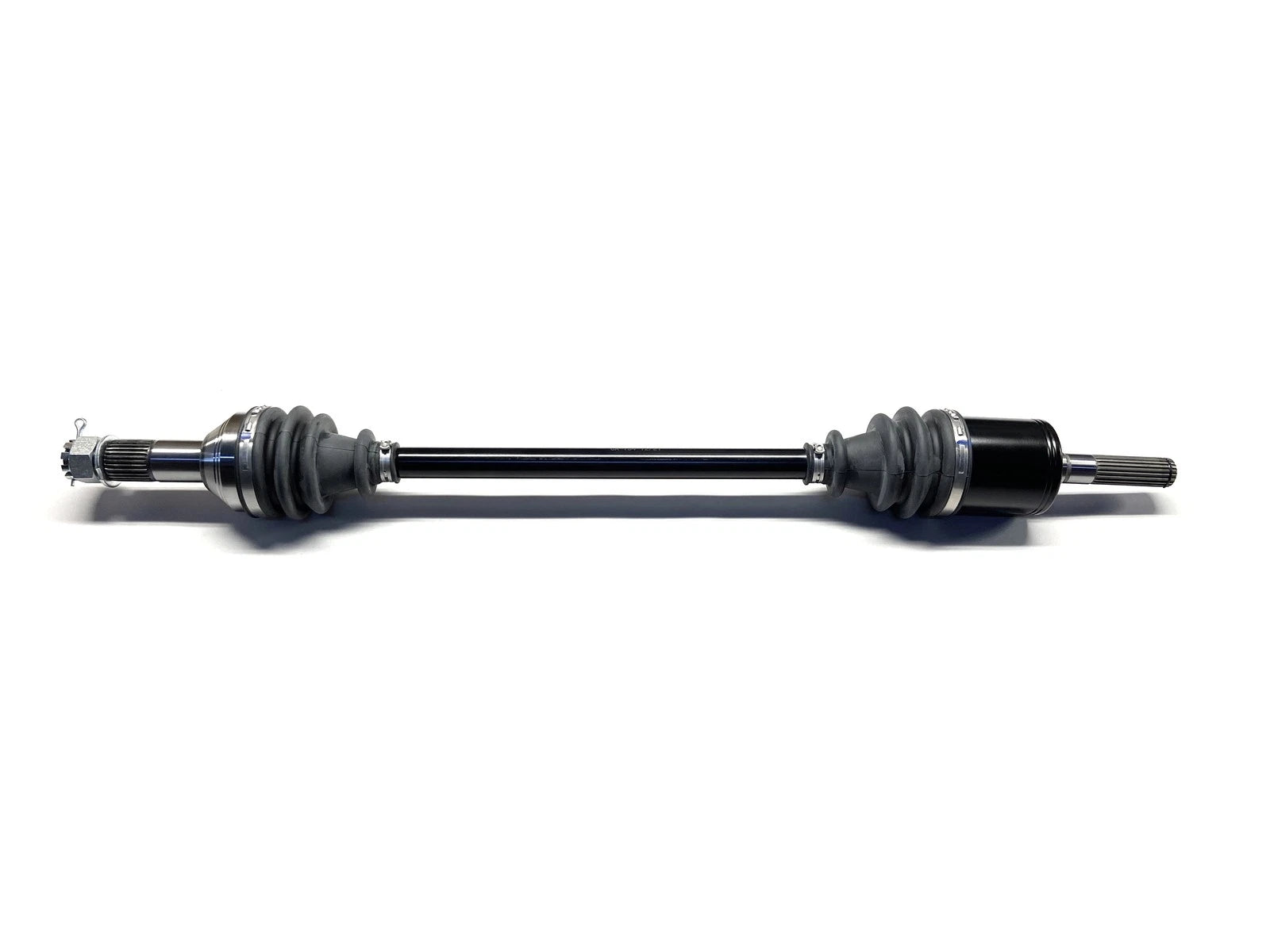 Front Left CV Axle for Can-Am Defender HD10 PRO & MAX HD10 (2016–2023)