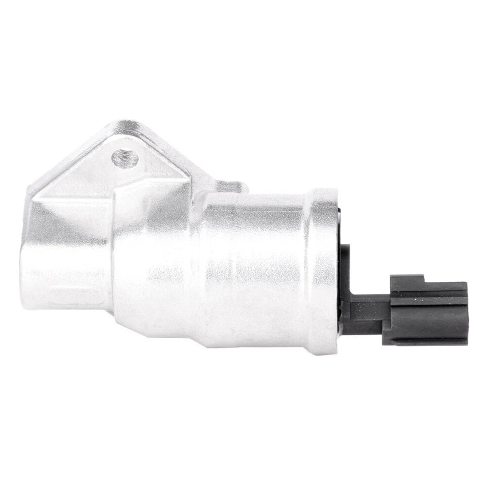 Idle Air Control Valve for Ford Fiesta (1998–2001) / Focus (2000–2005)