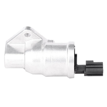Idle Air Control Valve for Ford Fiesta (1998–2001) / Focus (2000–2005)