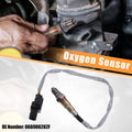 Front Upstream Oxygen Sensor O2 Replacement for Volkswagen Jetta (2011–2015)
