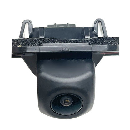 Rear View Camera for Lexus IS250 IS200 (2013–2017)