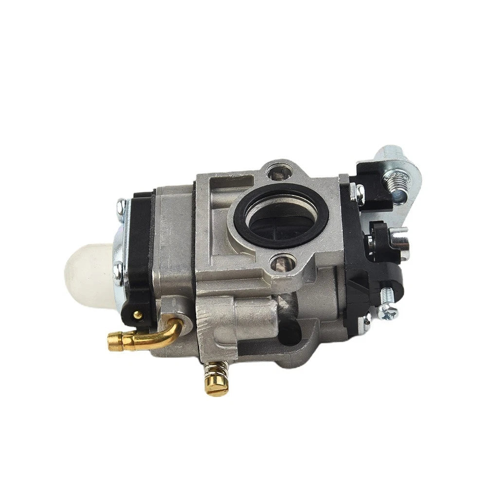 Carburetor for Florabest 4in1 Brushcutters