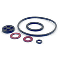Carburetor Bowl Gasket Kit for Honda GX110 GX120 GX140 GX160 GX200 (2000–2023) 16010-ZE1-812