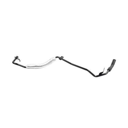 Water Inlet Pipe for Land Rover Jaguar (Turbo Coolant Line Hose)