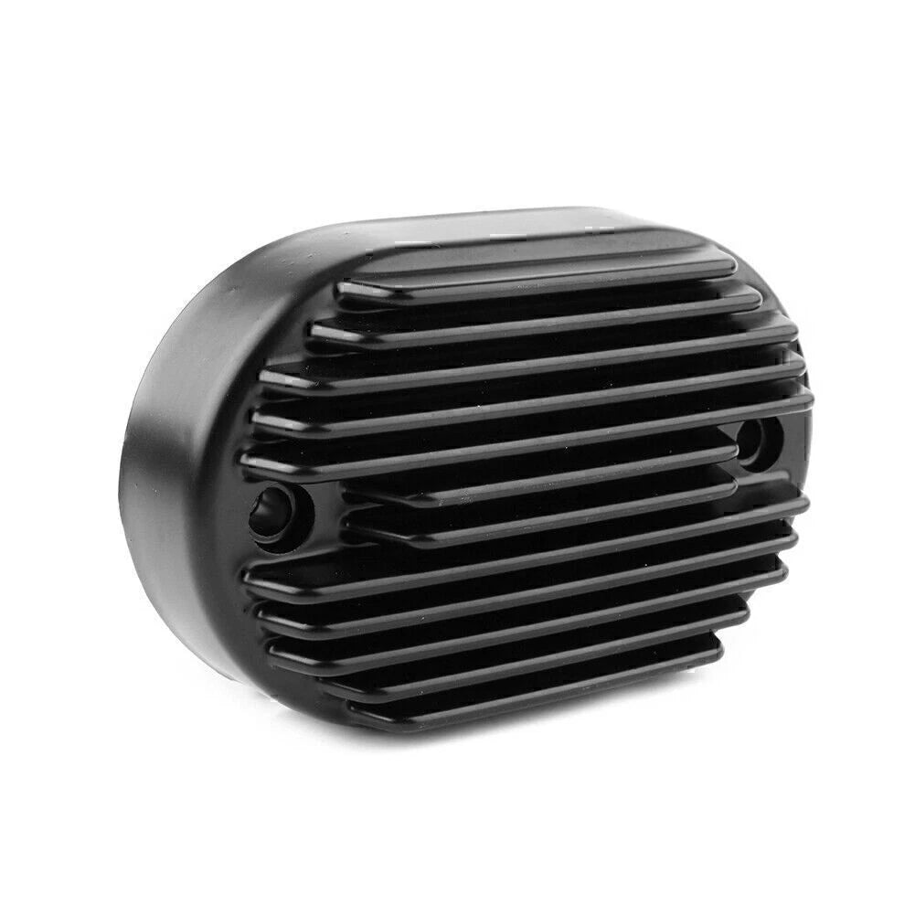 Regulator Rectifier Voltage for Harley-Davidson FLST (38A-48A)