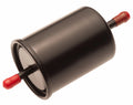 Fuel Filter for Yamaha Jet Boat LS2000 LX2000 XR1800 LX210 AR210 (1998–2003) F0C-U775C-00-00
