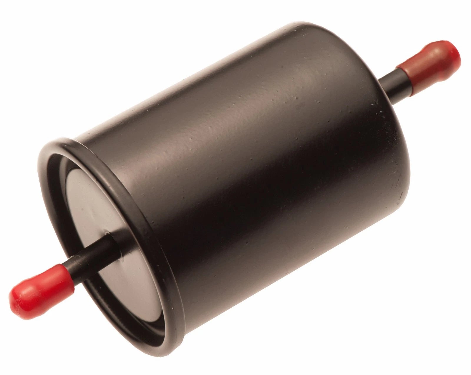 Fuel Filter for Yamaha Jet Boat LS2000 LX2000 XR1800 LX210 AR210 (1998–2003) F0C-U775C-00-00