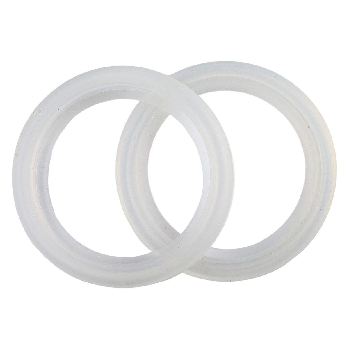 2 Pack Kitchen Seal Accessories for ESP6 ESP8 BES230