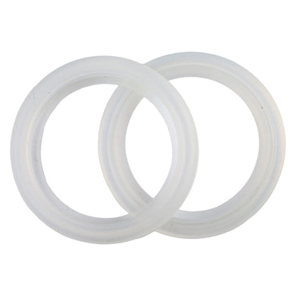 2 Pack Kitchen Seal Accessories for ESP6 ESP8 BES230