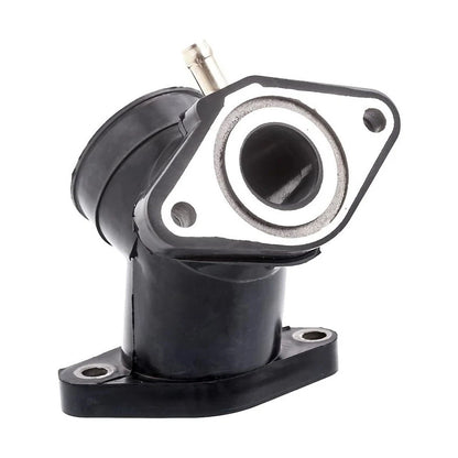 Carburetor Intake Boot for Yamaha XVS125 Drag Star (2000–2004) / XV125 Virago (1990–2011)