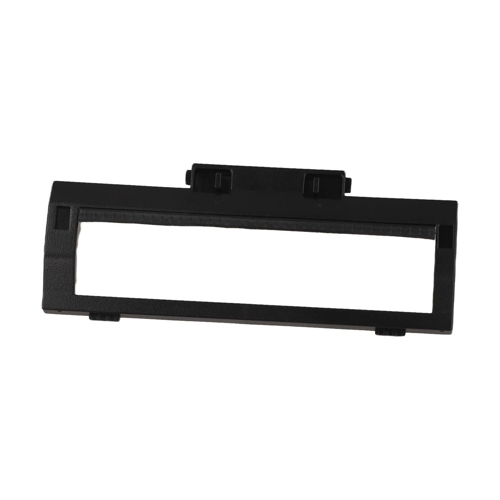 Main Brush Guard Replacement Cover for Ilife V3X (2016–2023)