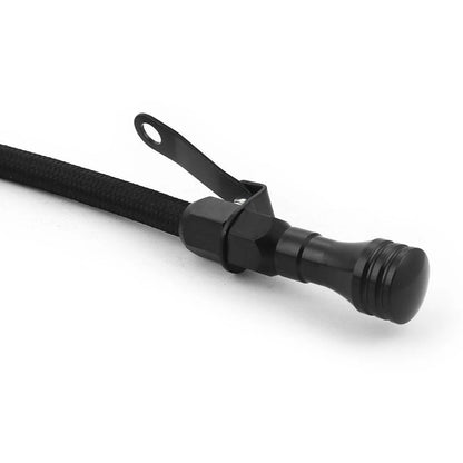 Engine Oil Dipstick for LS1 4.8-6.2L (2000–2015)