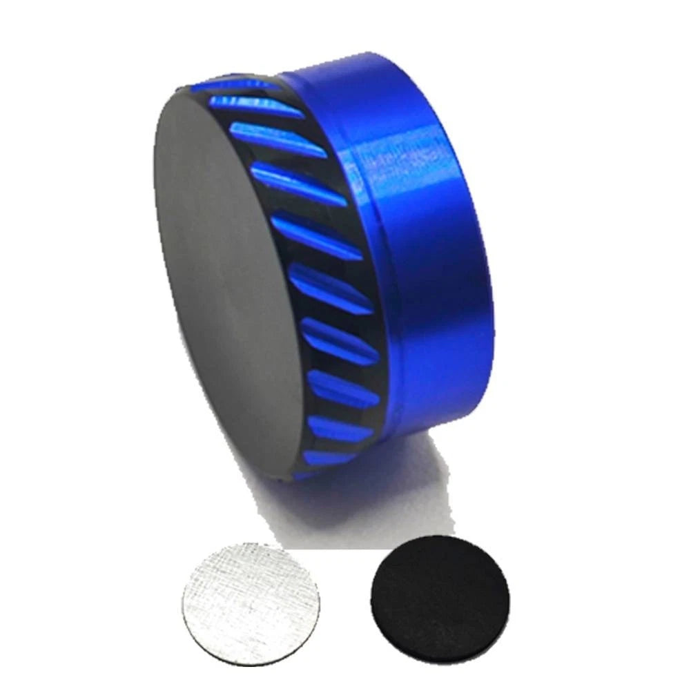 Fishing Reel Knob for DAIWA (2010–2023)