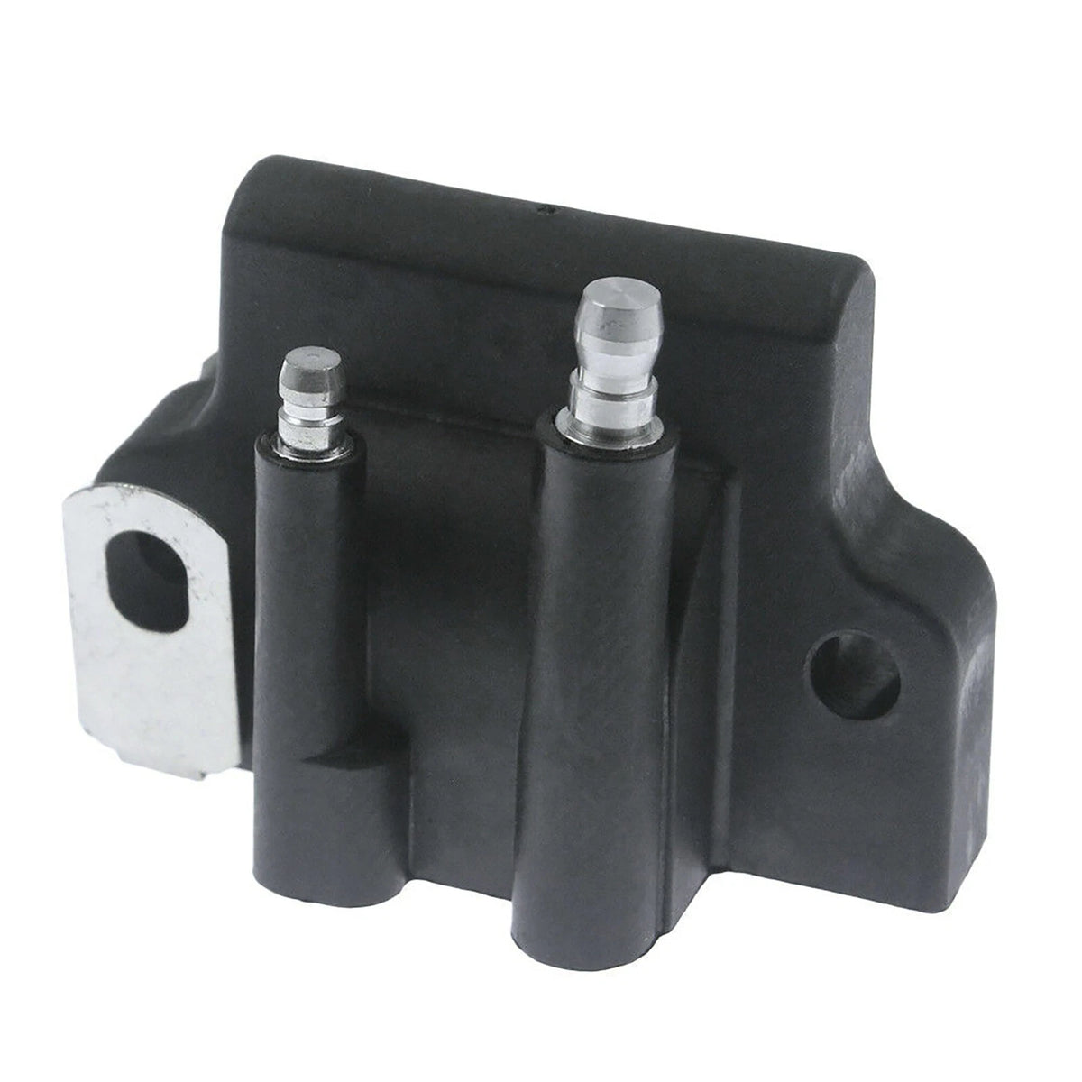 Ignition Coil for Johnson Evinrude Outboard Engine (582508)