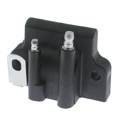 Ignition Coil for Johnson Evinrude Outboard Engine (582508)