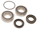 Jet Pump Rebuild Repair Kit for Yamaha SJ 700 Super Jet (1995–2008)