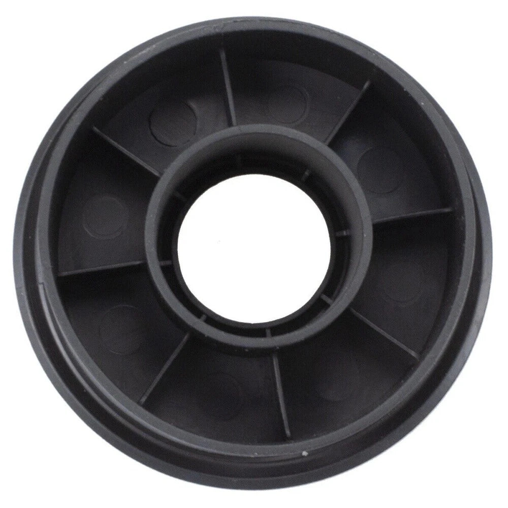 For 2020-2022 Subaru Outback Legacy Center Console Cup Holder Spacer 92076AN00A
