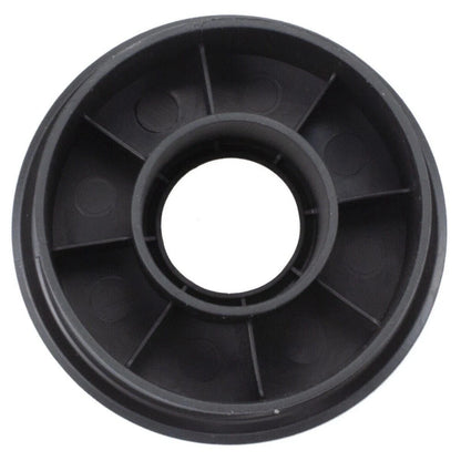 For 2020-2022 Subaru Outback Legacy Center Console Cup Holder Spacer 92076AN00A