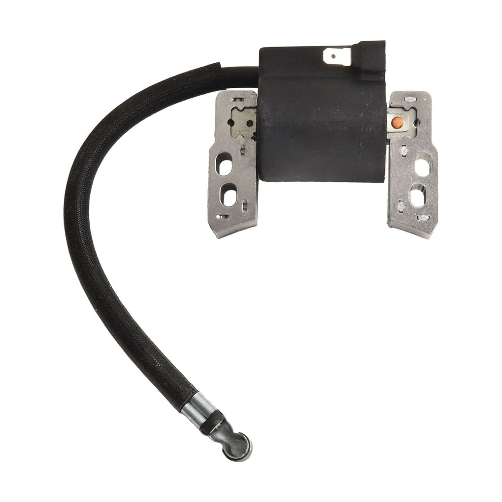 Ignition Coil for Lawn Mower (796964, 590454)