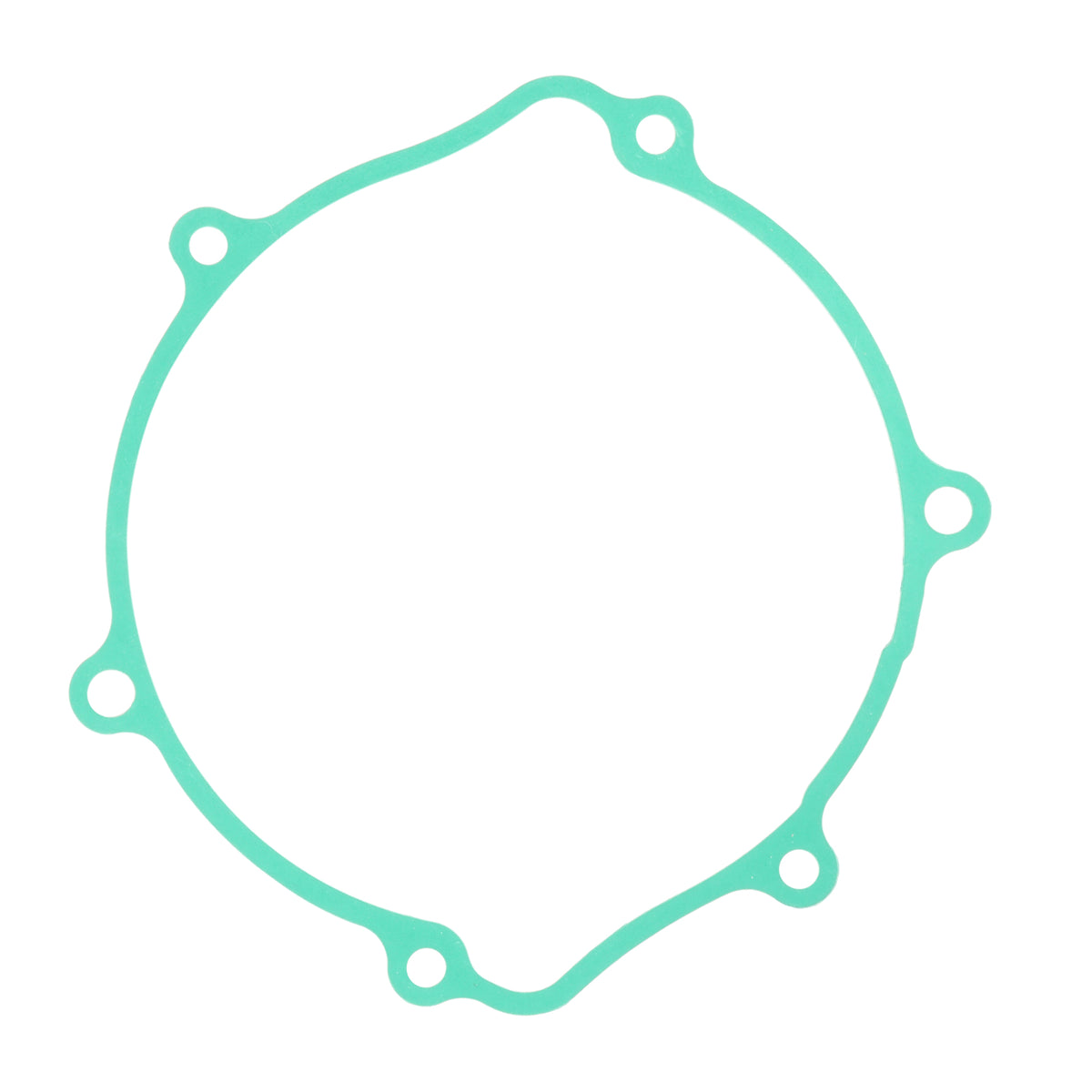Breather Cover Gasket Replacement for Yamaha YZ85 (2002–2026)