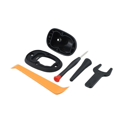 Antenna Installation Kit for BMW Mini Clubman (OEM 65203442105)