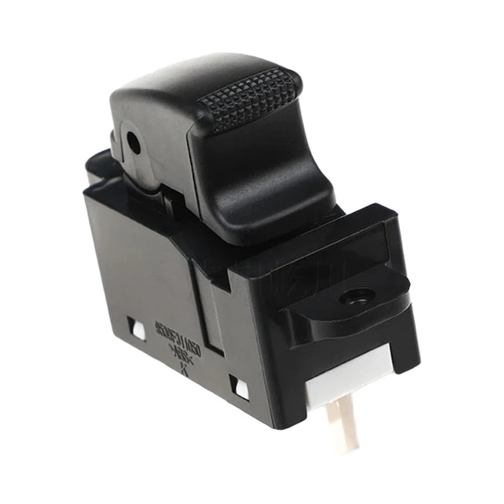 Window Control Switch for Hyundai i10 (2011–2014)