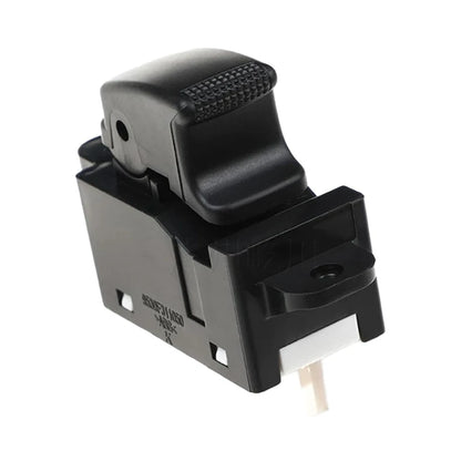 Window Control Switch for Hyundai i10 (2011–2014)