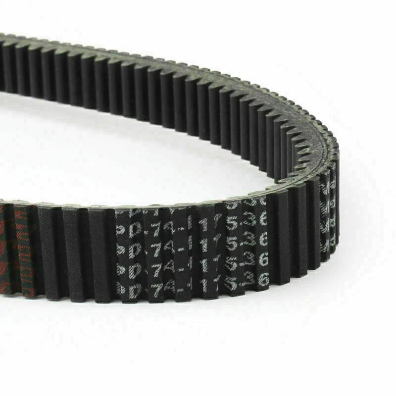 Drive Belt 0627-082 for Arctic Cat M9000 ProClimb, M1100 ProCross, F XF ZR 9000 T