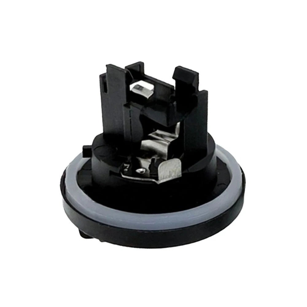 Headlight Bulb Socket Mount Holder for Ford Transit Connect (2010–2014)