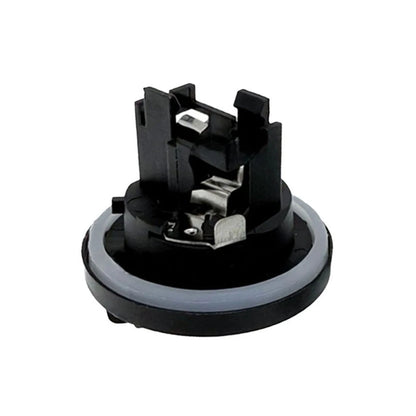 Headlight Bulb Socket Mount Holder for Ford Transit Connect (2010–2014)