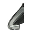 Left Side Mirror Corner Triangle Cover for CR-V (2007–2011)