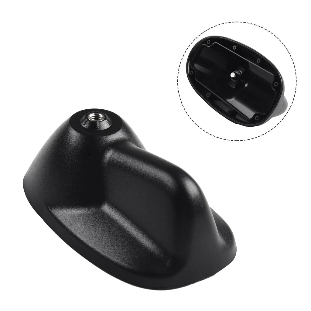 Antenna Base Cover for MINI (OEM 65203442123)