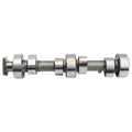Camshaft for Polaris RZR 800 / RZR 4 800 / RZR S 800 (2008–2014) #2203740 #2202918