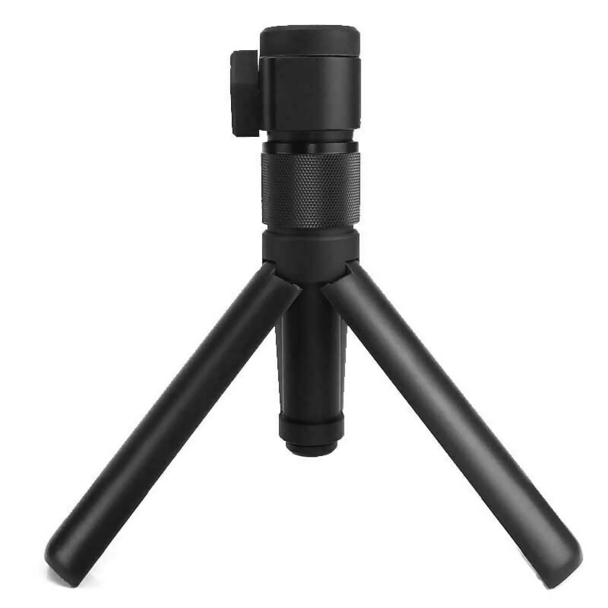 Tripod Rotary Handle Bullet Bundle for Insta360 ONE X (2018–2020)