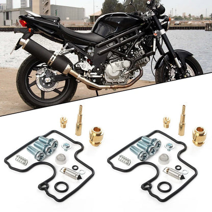 Carburetor Repair Kit for