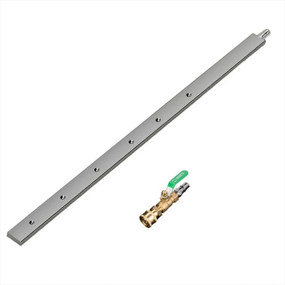 Car Radiator Cleaning Tool for Easy Water Tank Cleaning