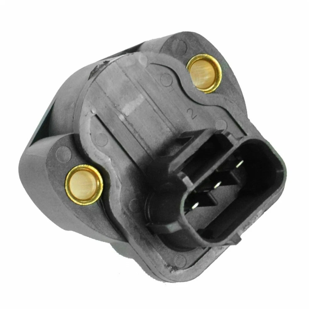 Throttle Position Sensor for 1998-2007 Pacifica Town & Country Caravan Voyager