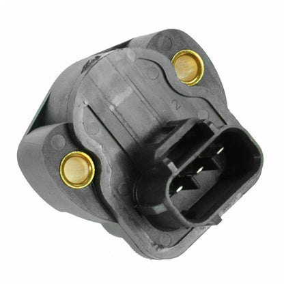 Throttle Position Sensor for 1998-2007 Pacifica Town & Country Caravan Voyager