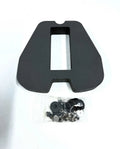 Flex Pod OS Electronics Kit for Wilderness Systems (8070015)