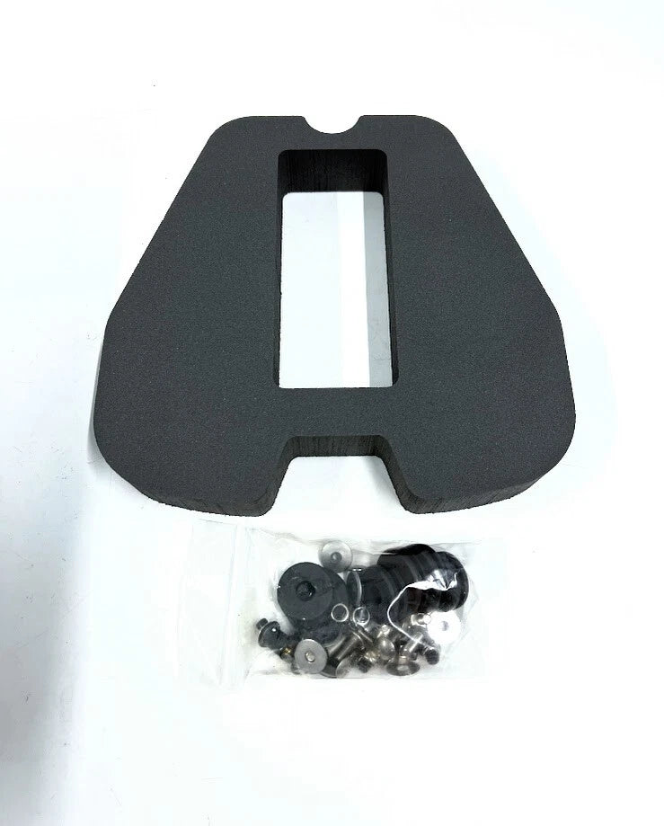 Flex Pod OS Electronics Kit for Wilderness Systems (8070015)