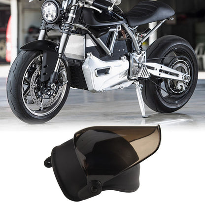 Sun Shade Holder for