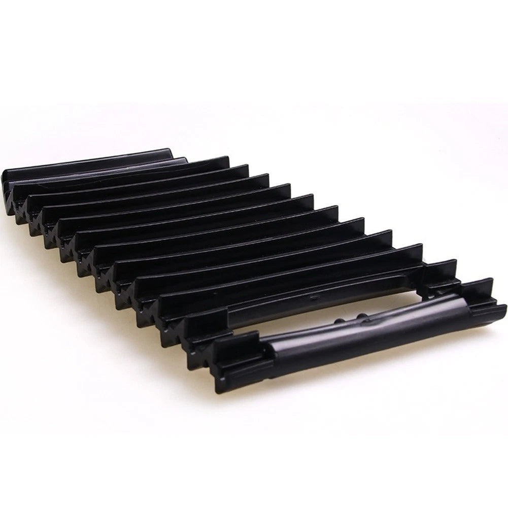 Heavy Duty Car Recovery Board with Handle for Traction Assistance