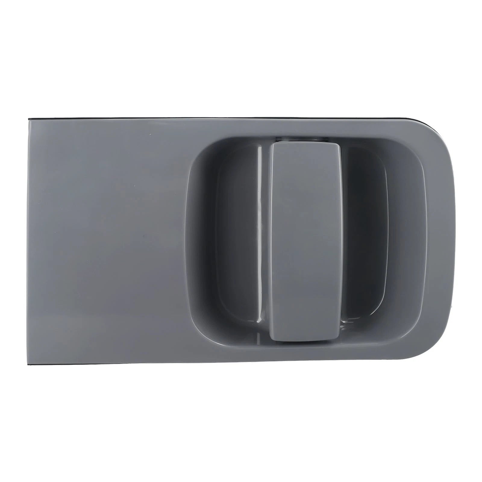 Rear Door Handle for (2007–2018) 1pc