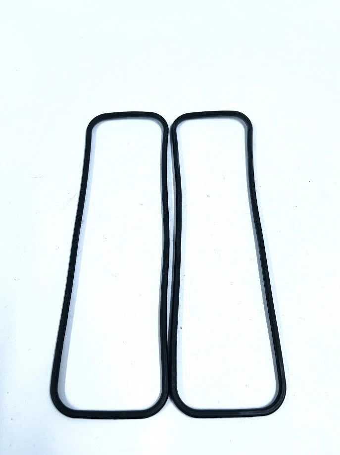 2X Seal/Gasket for Volvo Penta (1542052)