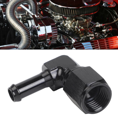 Fitting Adapter Adapter Fuel Hose Fitting Adapter Hose Barb Fitting Adapter