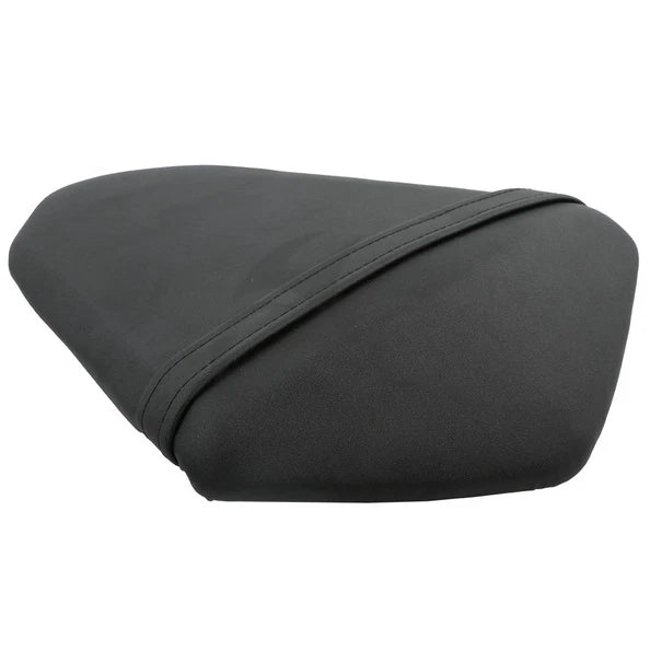 Rear Pillion Passenger Seat for Kawasaki Ninja 300 (2013–2017)